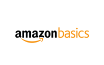 AmazonBasics